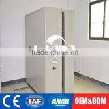 Customized Movable Book File Cabinet Shelf Supports thumbnail-6