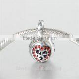 2016 High Quality Slide Charms Fashion Bracelet Charms thumbnail-6