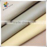 Classic Leather for Sofa thumbnail-1