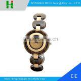Hot Selling Original Sandal Wood Ladies Watch thumbnail-1