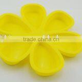 A Variety of Cake Mold Silicone Baking Cake Mold thumbnail-4