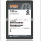 2.5 Inch HSSD EMLC 400 GB SAS Disk Unit