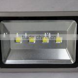 Factory Supply High Quality Ip65 Waterproof 200w Outdoor Led Flood Light thumbnail-2
