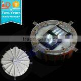 New Design Swareflex Road Stud For Bicycle Path thumbnail-4