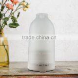 2016 Hot Sales Glass Aroma Diffuser Ultrasonic Air Humidifier Purifier,Ultrasonic Aroma Mist Humidifier With 1 Year Warranty thumbnail-3