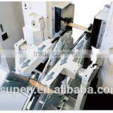 Combination Woodworking Machinery thumbnail-3
