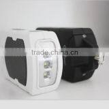 Portable Mini Bluetooth Speaker Top Sale Bluetooth Mini Speaker Laptop Speaker YK-1311 thumbnail-5