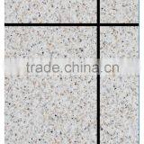 Water-born Granite Effect Coating for Construction thumbnail-2