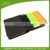 Eco-friendly Colorful Spiral Sticky Note thumbnail-1