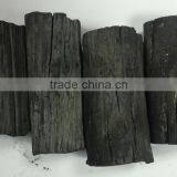 White Charcoal thumbnail-3