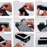 Best Design LED Microscope for Smartphone , Phone Magnifier , Mobile Phone Microscope thumbnail-4