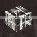 Fashion Crystal Lamp Shade Attachment