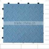 Easy Assemble Floor for Party Tent, Plastic Floor thumbnail-1