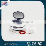 High Quality 0.6L Digital Ultrasonic Cleaner,find Ultrasonic Cleaner Price thumbnail-2