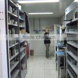 JF Good Price Paint Mixing Room Auto Car Machine Paint Mixing Booth for Sale ( CE Certification 2 Years Warranty Time) thumbnail-4
