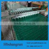 Fibreglass Grating Machine With Good Quality Factory Price thumbnail-4