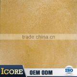 Website Balcony Golden Antique Ceramics Libya Ceramic Tiles thumbnail-2