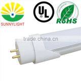 2011 double tube fluorescent lamp