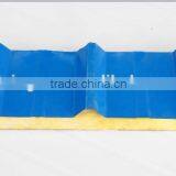 High Quality Polyurethane Foam Sandwich Panels for Roof,Wall and Cold Storage