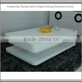 new fashion best sales extra long coffee table