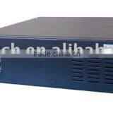 1000VA Line Interactive UPS thumbnail-3