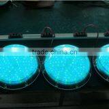 LED Fairy Light thumbnail-2