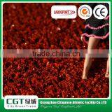 Cheap Sport Grass Carpet,artificial Lawn Grass for Big Sports Stadium thumbnail-3