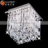 Indoor Decoration Light Chandelier Indoor Hanging Light,indoor Lighting OMI026-400 thumbnail-2