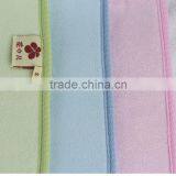3D Mesh Bamboo Cotton Covered Edge Baby Urine Pad With TPU Laminated Changing Pad thumbnail-3