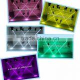 5r Sharpy Beam 200w Moving Head Light Hot Sale in India thumbnail-6