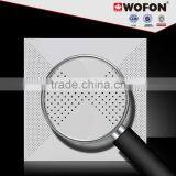 Decorative Perforated Metal,perforated Metal Plate Sample Free,aluminum Perforated Metal Prices thumbnail-5