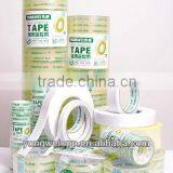 Stationery Tape thumbnail-5