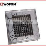 Kitchen Ceiling Exhaust Fans,bathroom Exhaust Fan Size, Exhaust Fans thumbnail-2