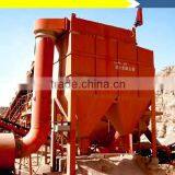 Palm Kernel Oil Crushing Machine/small Scale Palm Kernel Oil Machinery.