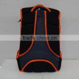 2015 Casual Backpack Produce Fashion Backpack thumbnail-5