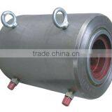 Prestressing Hydraulic Jack for Post-tension thumbnail-1