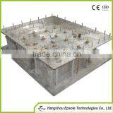 Highly Customized EPS Moulds for Fruit Box thumbnail-3