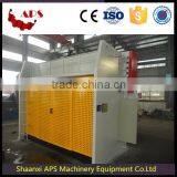 NEW,ISO,WC67Y Hydraulic Press Brake,WC67Y-300X5000