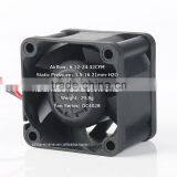 40mm Dc4028 Ventiladores Industrial thumbnail-1