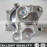 Car Rubber Engine Mounting 50820-SWA for Honda