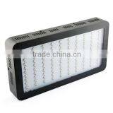 Lettuce Grow Led Light Full Spectrum 200w Led Grow Light / Gerylove Led Grow Light thumbnail-2