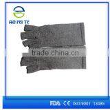 Pain Relief Arthritis Glover With Compression, Best for Hand Pain Relief