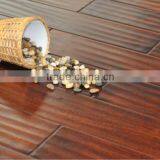 Benzi Multilayer Engineered Hand Distressed Wood Flooring