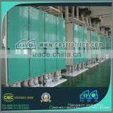 Corn Flour Mills, Flour Grinding Equipment,Corn Flour Making Machine thumbnail-2