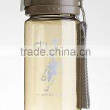 Sport Water Bottle Joyshaker Logo thumbnail-2