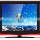 New 19 Inch LCD TV thumbnail-1