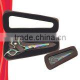 Scissors Case thumbnail-1