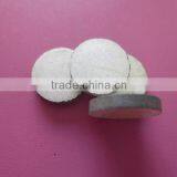 High Quality Piezoelectric Transducer thumbnail-3