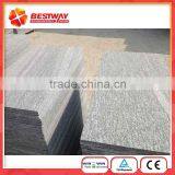 Decorative Paving Stone thumbnail-1
