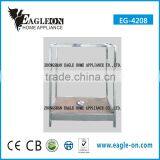 Life Tester for Thermoelectric Solenoid Valve for Kitchen Appliance Machine EG-4205 thumbnail-3